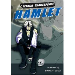 Acheter Hamlet sur Amazon