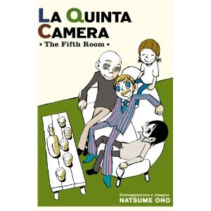 Acheter La Quinta Camera sur Amazon