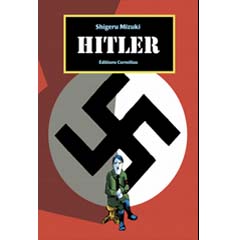 Acheter Hitler sur Amazon