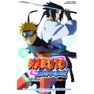 Acheter Naruto - Animé Comics sur Amazon