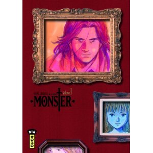 Acheter Monster Deluxe sur Amazon