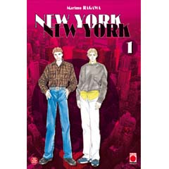 Acheter New York New York - Réédition sur Amazon