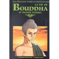 Acheter Bouddha Deluxe sur Amazon