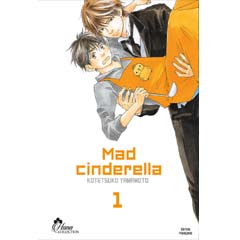 http://www.mangaconseil.com/img/amazon/big/MADCIND.jpg