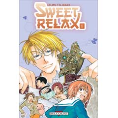 http://www.mangaconseil.com/img/blog/SweetRelax5.jpg