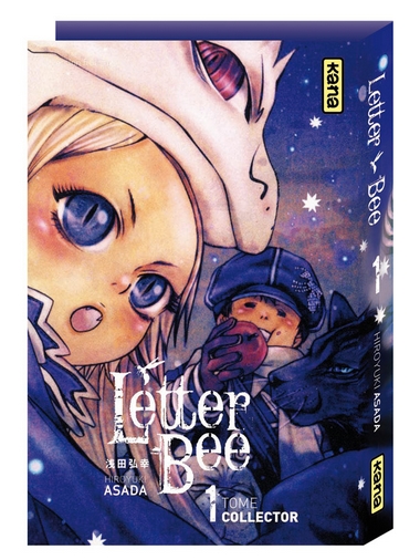 http://www.mangaconseil.com/img/blog/letterbeecollec.jpg