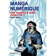 http://www.mangaconseil.com/img/blog/manganumeriqmariogeles.jpg