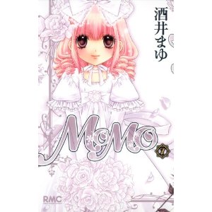http://www.mangaconseil.com/img/blog/momo7.jpg