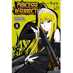 http://www.mangaconseil.com/img/blog/princesseresur8.jpg