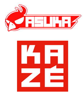 http://www.mangaconseil.com/img/logo/AsukaKaze-276.jpg
