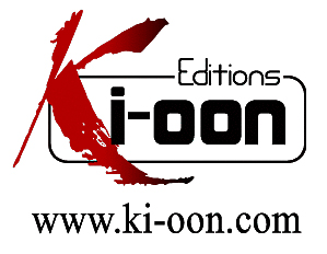 http://www.mangaconseil.com/img/logo/Logo-Ki-oon.jpg