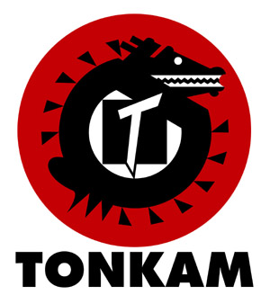 http://www.mangaconseil.com/img/logo/Logo_officiel_Tonkam.jpg