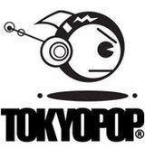 http://www.mangaconseil.com/img/logo/tokyopop.jpg