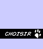 Conseils pour choisir une série de mangas, manhwas, manhuas