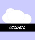 Encyclopédie du manga, manhwa, manhua