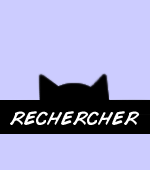 Rechercher des mangas, manhwas, manhuas par titre, auteur, éditeur